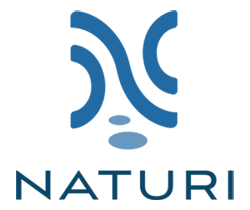 naturi-blue-final_250_sm Naturi Logo