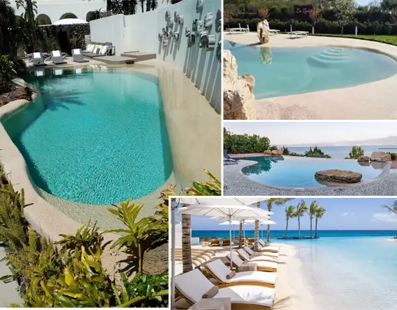 pool design mosaic pool design mosaic