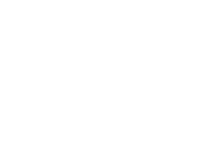Sand Swimming Pool Supply Corp Logo
