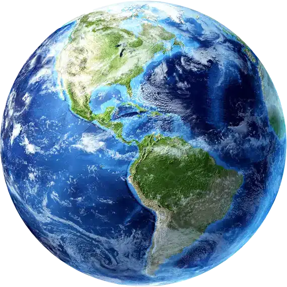 Western Hemisphere Western Hemisphere