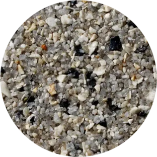 Adige Sand Sample Adige Sand Sample